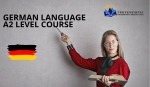 course thumbnail