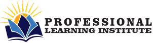 professionallearning.in